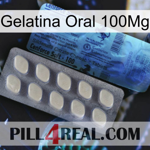 Oral Jelly 100Mg 34.jpg